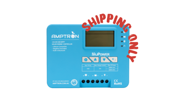 AT-SOLCHR-AM2420NV01