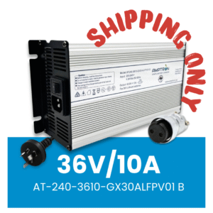 AT-240-3610-GX30ALFPV01 B