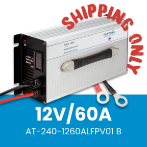 AT-240-1260ALFPV01 B