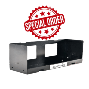 AT-UMT-100SLIM-V01
