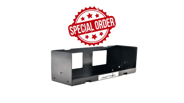 AT-UMT-100SLIM-V01