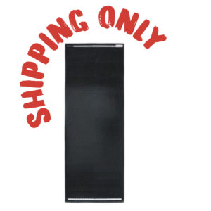 AT-GLASS-22.8-100BV10