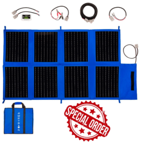 AT-SOLBLANK-12-200AV02