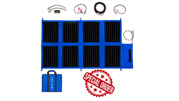 AT-SOLBLANK-12-200AV02
