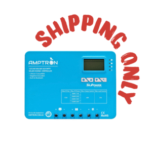 AT-SOLCHR-AM4860NV01