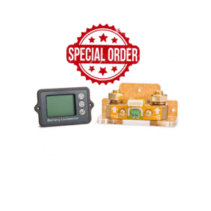 AT-COMBOMON-150A-8-80V03