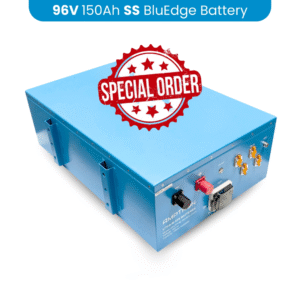 AT-LFP-96-150-BTC-CV01