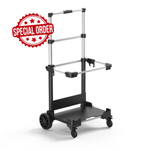 AT-PORT-POWERUP3600-TROLLEY