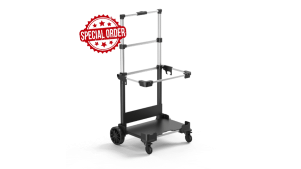AT-PORT-POWERUP3600-TROLLEY