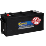Century 4D-N150Z  Heavy Duty