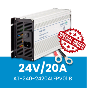 AT-240-2420ALFPV01 B