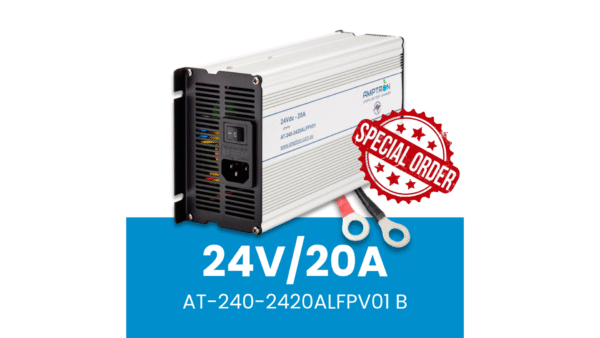 AT-240-2420ALFPV01 B