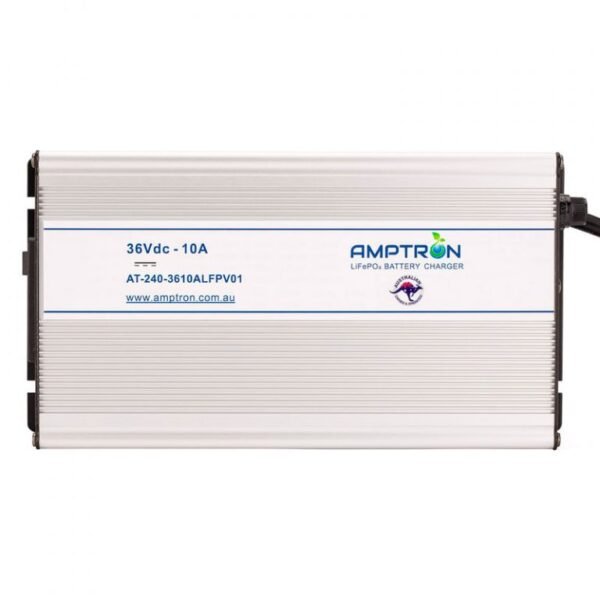 amptron-36volt-10-amp charger