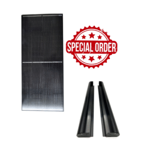 AT-GLASS-63.8-200AV10