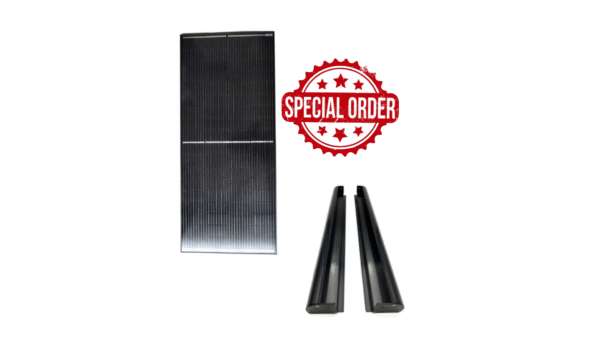 AT-GLASS-63.8-200AV10