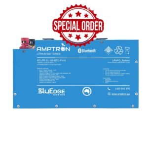 AT-LFP-12-100-BTC-FV10
