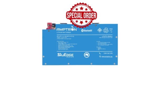 AT-LFP-12-100-BTC-FV10