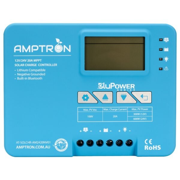 AT-SOLCHR-AM2420NV01