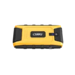 jump starter