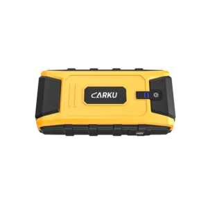 jump starter