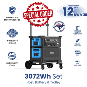 AT-PORT-POWERUP3600-SET