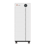 Solar battery