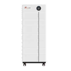Solar battery
