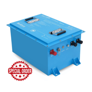 AT-LFP-48-105-BTC-CV12