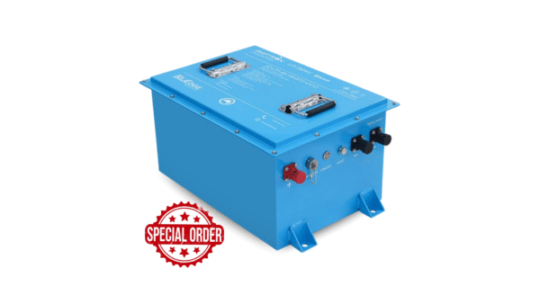 AT-LFP-48-105-BTC-CV12
