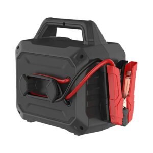 Jump Starter