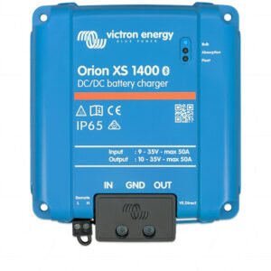 Victron ORION