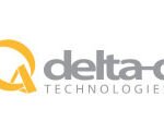 Delta Q