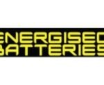 Energised Batteries