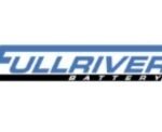 Fullriver Batteries