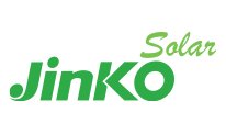 Camping, Caravan & Motorhome