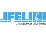 Lifeline Batteries