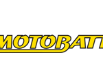 Motobatt