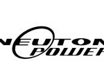 Neuton Power