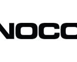 NOCO