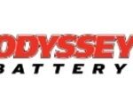 Odyssey Batteries