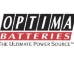 Optima Batteries