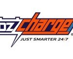 OzCharge