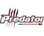 Predator Batteries