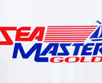 Sea Master Batteries