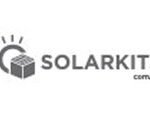 SolarKits