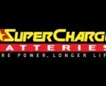 Supercharge Batteries