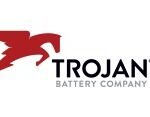 Trojan Batteries