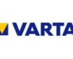 Varta Batteries