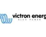 Victron Energy