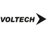 Voltech